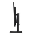 Samsung Monitor 32 cale Viewfinity S80H IPS 3840x2160 UHD 16:9 1xHDMI 1xDP 3xUSB-A 1xUSB-B Easy Connection 5ms 60Hz HAS+PIV płaski 3YOn-Site (LS32H804
