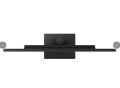 Samsung Monitor 32 cale Viewfinity S80H IPS 3840x2160 UHD 16:9 1xHDMI 1xDP 3xUSB-A 1xUSB-B Easy Connection 5ms 60Hz HAS+PIV płaski 3YOn-Site (LS32H804
