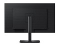 Samsung Monitor 32 cale Viewfinity S80H IPS 3840x2160 UHD 16:9 1xHDMI 1xDP 3xUSB-A 1xUSB-B Easy Connection 5ms 60Hz HAS+PIV płaski 3YOn-Site (LS32H804