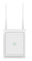 TP-LINK Punkt dostępowy EAP725-Outdoor