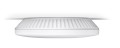 TP-LINK Punkt dostępowy EAP727