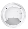 TP-LINK Punkt dostępowy EAP727