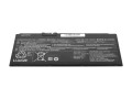 Movano Bateria FPB0338S do Fujitsu LifeBook U758 - 3490 mAh (50 Wh)