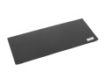 Movano Bateria FPB0338S do Fujitsu LifeBook U758 - 3490 mAh (50 Wh)