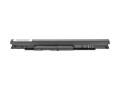 Movano Bateria HS03 HS04 HSTNN-LB6U HSTNN-LB6V do HP - 2200 mAh (33 Wh)