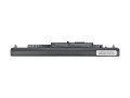 Movano Bateria HS03 HS04 HSTNN-LB6U HSTNN-LB6V do HP - 2200 mAh (33 Wh)