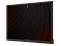 Avtek Monitor interaktywny TS 9 Mate G 75