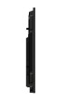 Avtek Monitor interaktywny TS 9 Mate G 75