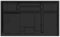 Avtek Monitor interaktywny TS 9 Mate G 75