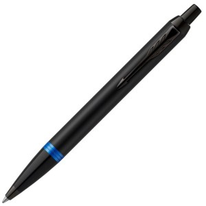 Długopis Parker IM Professional Vibrant Marine Blue 2172941