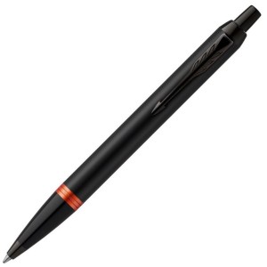 Długopis Parker IM Professional Vibrant Flame Orange 2172946