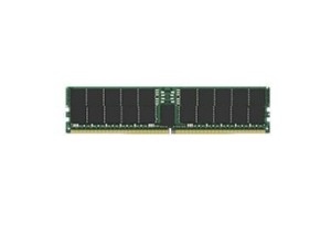 Kingston Moduł pamięci DDR4  64GB/5600(1*64) ECC Reg CL52 2Rx4 HynixA
