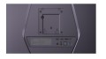 LG Electronics Monitor 34G630A-B UltraGear G6 240 Hz