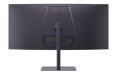 LG Electronics Monitor 34G630A-B UltraGear G6 240 Hz