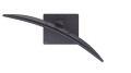 LG Electronics Monitor 34G630A-B UltraGear G6 240 Hz