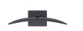LG Electronics Monitor 34G630A-B UltraGear G6 240 Hz