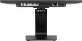 IIYAMA Monitor 24 cale T2452MSC-B2 10 PKT. POJ, IPS, HDMI, DP, 1300:1, 5ms