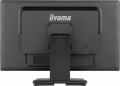 IIYAMA Monitor 24 cale T2452MSC-B2 10 PKT. POJ, IPS, HDMI, DP, 1300:1, 5ms