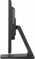 IIYAMA Monitor 24 cale T2452MSC-B2 10 PKT. POJ, IPS, HDMI, DP, 1300:1, 5ms