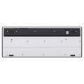 Trust Klawiatura bezprzewodowa dla graczy GXT 831 Thado TKL