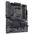 Gigabyte Płyta główna B550 X GAMING WF7 AM4 4DDR4 ATX