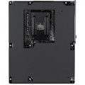 Gigabyte Płyta główna B550 X GAMING WF7 AM4 4DDR4 ATX