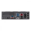 Gigabyte Płyta główna B550 X GAMING WF7 AM4 4DDR4 ATX