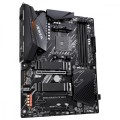 Gigabyte Płyta główna B550 AORUS ELITE WiFi7 AM4 4DDR4 ATX