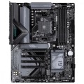 Gigabyte Płyta główna B550 X EAGLE WF6E AM4 4DDR4 ATX