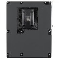 Gigabyte Płyta główna B550 X EAGLE WF6E AM4 4DDR4 ATX