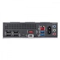 Gigabyte Płyta główna B550 X EAGLE WF6E AM4 4DDR4 ATX