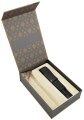 Parker IM Core Black GT 1931666 z etui Pagani i pudełkiem XCM