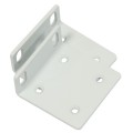 Mikrotik Przełącznik 8x10GbE 4xCOMB  CRS312-4C+8XG-RM