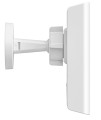 TP-LINK Most bezprzewodowy Flex Bridge 5