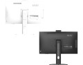 MSI Komputer All-in-One Modern AM273QP AI 1UM-406EU WIN11PRO/ICU5 125H/16GB/512SSD/UMA/27.0/Biały