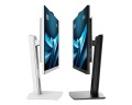 MSI Komputer All-in-One Modern AM273QP AI 1UM-406EU WIN11PRO/ICU5 125H/16GB/512SSD/UMA/27.0/Biały