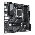 Gigabyte Płyta główna B650M D3HP AM5 4DDR5 ATX