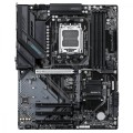 Gigabyte Płyta główna B850 GAMING WF6 AM5 4DD R5 ATX