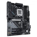 Gigabyte Płyta główna B850 GAMING WF6 AM5 4DD R5 ATX