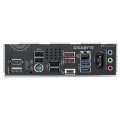 Gigabyte Płyta główna B850 GAMING WF6 AM5 4DD R5 ATX