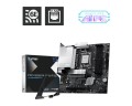MSI Płyta główna PRO B860M-P WIFI6E am5 4DDR5 mATX