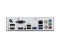 MSI Płyta główna PRO B860M-P WIFI6E am5 4DDR5 mATX