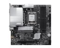 MSI Płyta główna PRO B860M-P WIFI6E am5 4DDR5 mATX