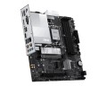 MSI Płyta główna PRO B860M-P WIFI6E am5 4DDR5 mATX