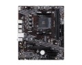 MSI Płyta główna PRO A520M-S AM5 2DDR4 mATX