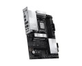 MSI Płyta główna PRO X870E-S EVO WIFI AM 5 4DDR5 ATX