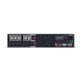 CyberPower Zasilacz awaryjny UPS PR1500ERT2U
