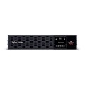 CyberPower Zasilacz awaryjny UPS PR1500ERT2U