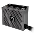 Thermaltake Zasilacz - GX3 SE 1000W Gold Gen5