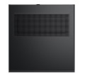 Lenovo Komputer V100q Tiny 13GE001DPB W11Pro i3-N305/16GB/512GB/INT/3Y OS